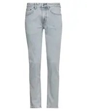 [SUN 68] SUN 68 Jeans - Item 30296732