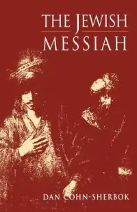 在飛比找博客來優惠-The Jewish Messiah