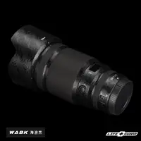 在飛比找蝦皮購物優惠-【LIFE+GUARD】 Nikon Z 50mm F1.2