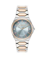 Olivia Burton Lustre Watch, 34mm