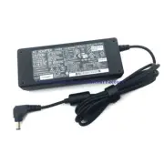 PA03670-K905 OEM QUALITY AC Power Adapter For Fujitsu fi-7160 fi-7260 fi-7180