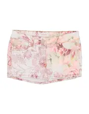 [FRACOMINA MINI] FRACOMINA MINI Shorts & Bermuda Shorts - Item 13526781