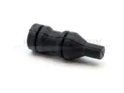 Volvo 1210210 Heater motor- mounting rubber 142 144 145 164 240 260 suitable fo