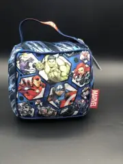 Draft Store MARVEL© AVENGERS HEXAGON DOOR STOPPER New with tags