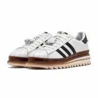 在飛比找momo購物網優惠-【adidas 愛迪達】CLOT x ADIDAS ORIG