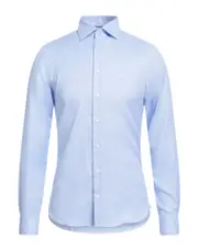 [MICHAEL KORS MENS] MICHAEL KORS MENS Shirts - Item 10647428