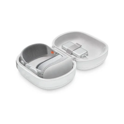 New 2024 Apple - Vision Pro Travel Case MW2F3LL/A