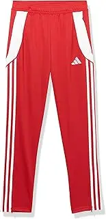 [adidas] Boys' Tiro 24 Training Pants