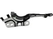 Right Hood Hinge For 2019-2023 GMC Sierra 1500 2020 2021 2022 JC982FR Hood Hinge