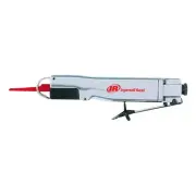 429 Reciprocating Air Saw, 3/8" Stroke Length, 10,000 Strokes per Minute, 1.3...