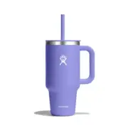 Hydro Flask All Around(TM) Travel Tumbler 32oz/946ml - Lupine