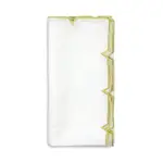 Kim Seybert Divot Napkin