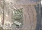 Transparent Calender kit
