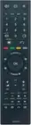 CLE-970 Replacement Remote fit for Hitachi Plasma TV 32LD8800TA 37LD8800TA