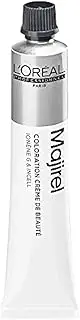 L'Oréal Majirel Cool Cover Permanent Hair Colour - 9.13 Very Light Beige Blonde 50ml