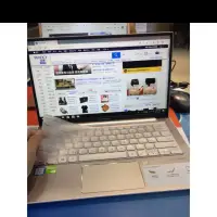 在飛比找蝦皮購物優惠-華碩asus vivobook s13 s330FL 13.