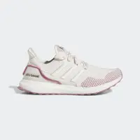 在飛比找蝦皮商城優惠-ADIDAS 慢跑鞋 運動鞋 ULTRABOOST 1.0 