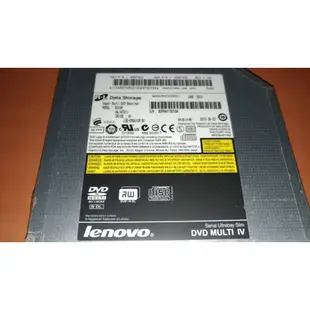 GU10N IBM Lenovo ThinkPad T4xx Series, 45N7451 CD-RW DVD-RW