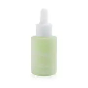 Alpha-H Vitamin A with Evening Primrose 25ml/0.85oz