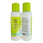 DevaCurl No-Poo Original Cleanser Duo 3 Oz