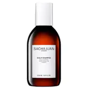 Sachajuan Scalp Shampoo 250ml