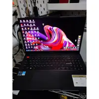 在飛比找蝦皮購物優惠-[文書二手品99成新]ASUS VivoBook S15 S