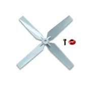 GOOSKY E2 RC Helicopter Spare Parts Tail Blade