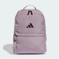 在飛比找momo購物網優惠-【adidas 愛迪達】後背包 運動包 書包 旅行包 登山包