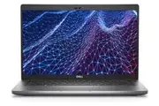 Dell Latitude 5430 Intel i5 1235U 3.90GHz 16GB RAM 256GB SSD 14" Win 11 Refurbished - Grade A