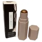 Fenty Beauty Match Stix Shimmer Skinstick - 08 Truffle Spark - 0.25 oz Full Size