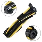 Roller Brush For Shark IQ RV1001AE RV101 Replacement Spare parts Accessories