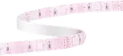 Connect SmartHome Multi-Colour Smart LED Strip Light (5M)