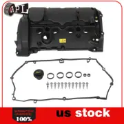 For N18 Mini Cooper S R55 R56 R57 R58 R59 R60 R61 JCW 1.6L Turbo Valve Cover Kit (for: Mini)