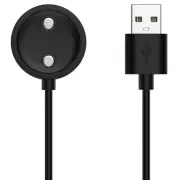 Smart Watch Charger Charging Cable for SUUNTO Race S/Ocean /Vertical/9 PEAK Pro