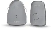 Zopa Digital Audiomonitor Baby monitor audio watcher