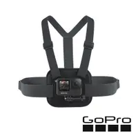 在飛比找CS EMART優惠-【GoPro】胸前綁帶 AGCHM-001 正成公司貨