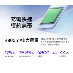 vivo V29e (8G/256G) 6.67吋 5G智慧型手機【贈好禮】