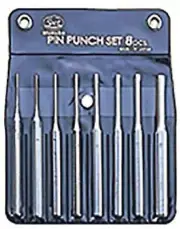 E-14 Mokuba ping-pong switch set 8pcs Free Shipping with Tracking# New Japan