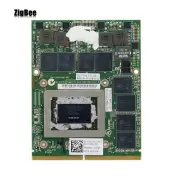 Quadro Q4000M 2GB Second-Hand Video Card VGA Graphics Card N12E-Q3-A1
