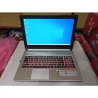 在飛比找蝦皮購物優惠-【清倉】15.6吋 MSI PX60 6QC i7-6700