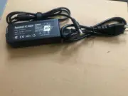 AC Adapter Cord Charger 5V 4A HP Part Number 417220-001 INPUT 100-240V-1.0A