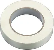 Metabo - Application: - Adhesive Tape 1" x 55 yd (623530000), Consumables for All Stainless Applications