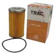 Fuel Filter for Kioti DK35 DK40 DK45 DK45S