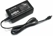 AC Adapter for Sony AC-LS5K Cyber-Shot DSC-W310 DSC-H9 DSC-W55 DSC-TX1 DSC-W120