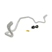 Whiteline Rear Sway bar for MITSUBISHI ASX XA XB LANCER CJ Premium Quality