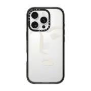 iPhone 16 Pro Impact Case FACE