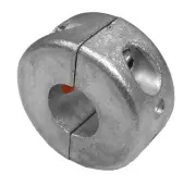 Camp C2 7/8" Inch Shaft Collar Zinc Donut Anode