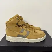 Size 12 - Nike Air Force 1 High Premier