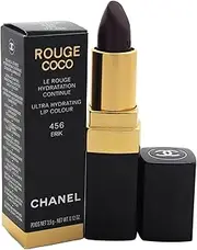[Chanel] Rouge Coco Ultra Hydrating Lipstick, 456 Erik, 3.5 g
