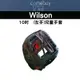 Wilson 兒童棒球手套 10吋  左手 手套